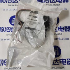 KIT12559 For Trane Air Conditioner Sensor Com...
