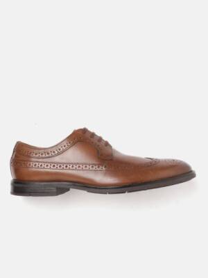 Clarks ロニーリミット　タン　28cm 新品未使用 Clarks ロニーリミット タン 28cm 新品未使用 - メルカリ