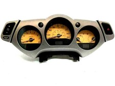 03 04 05 Nissan Murano Speedometer Instrument Cluster 