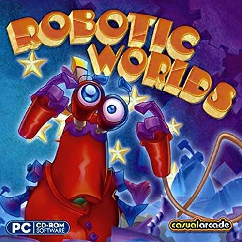 ゲームロボット大辞典ENCYCLOPEDIA of GAMERROBOTS Amazon.co.jp: スーパーロボット大戦GC : Video Games