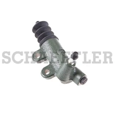 Luk Clutch Slave Cylinder for 05-18 Tacoma LSC423