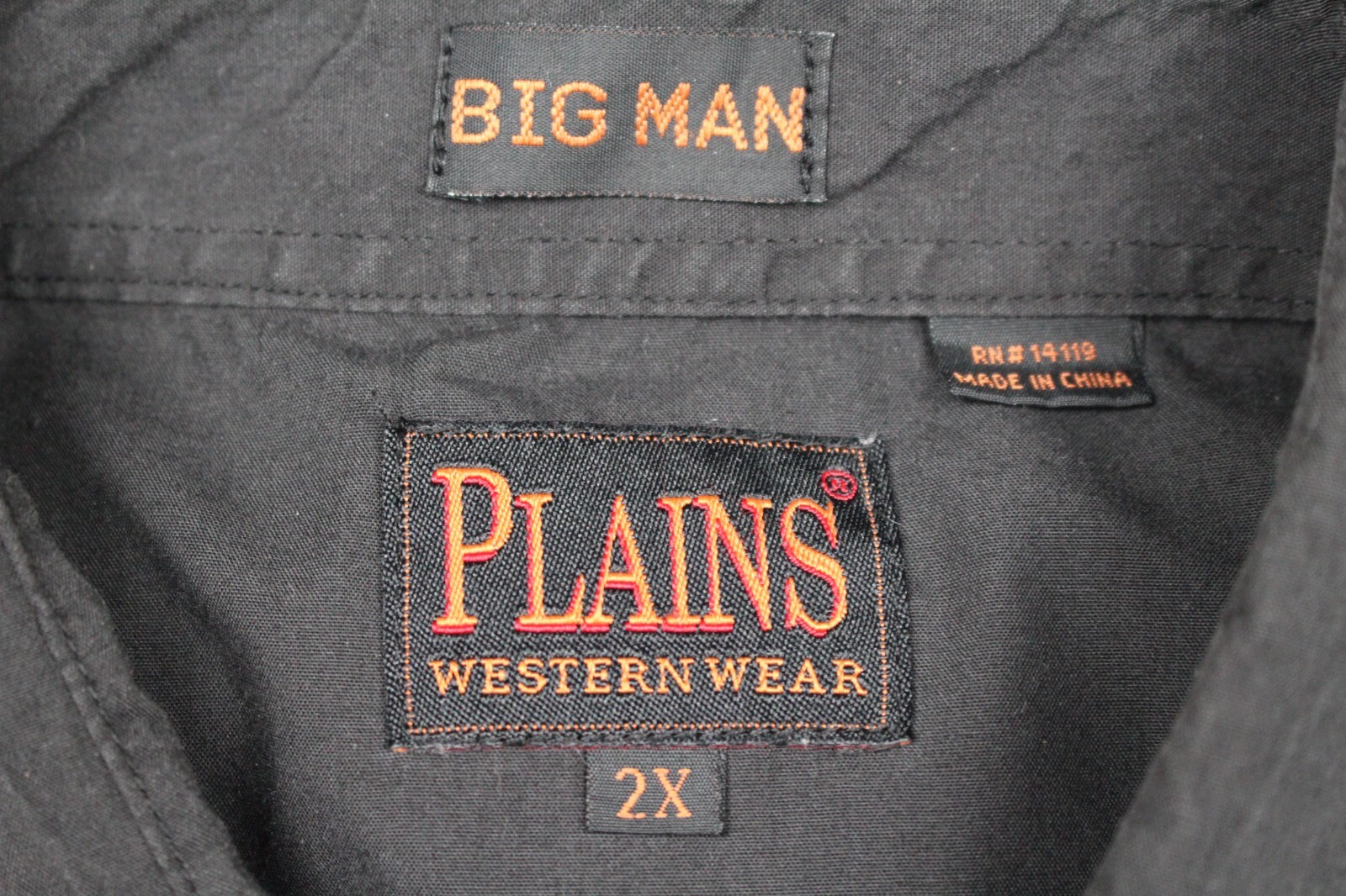 Picture 3 of 6