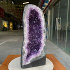 Picture 6 of 22