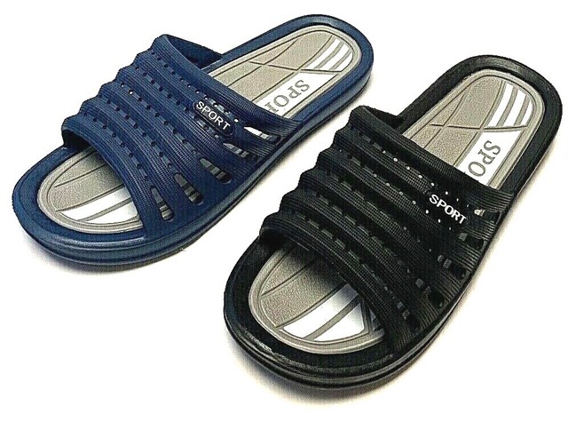 adidas crocs sandals