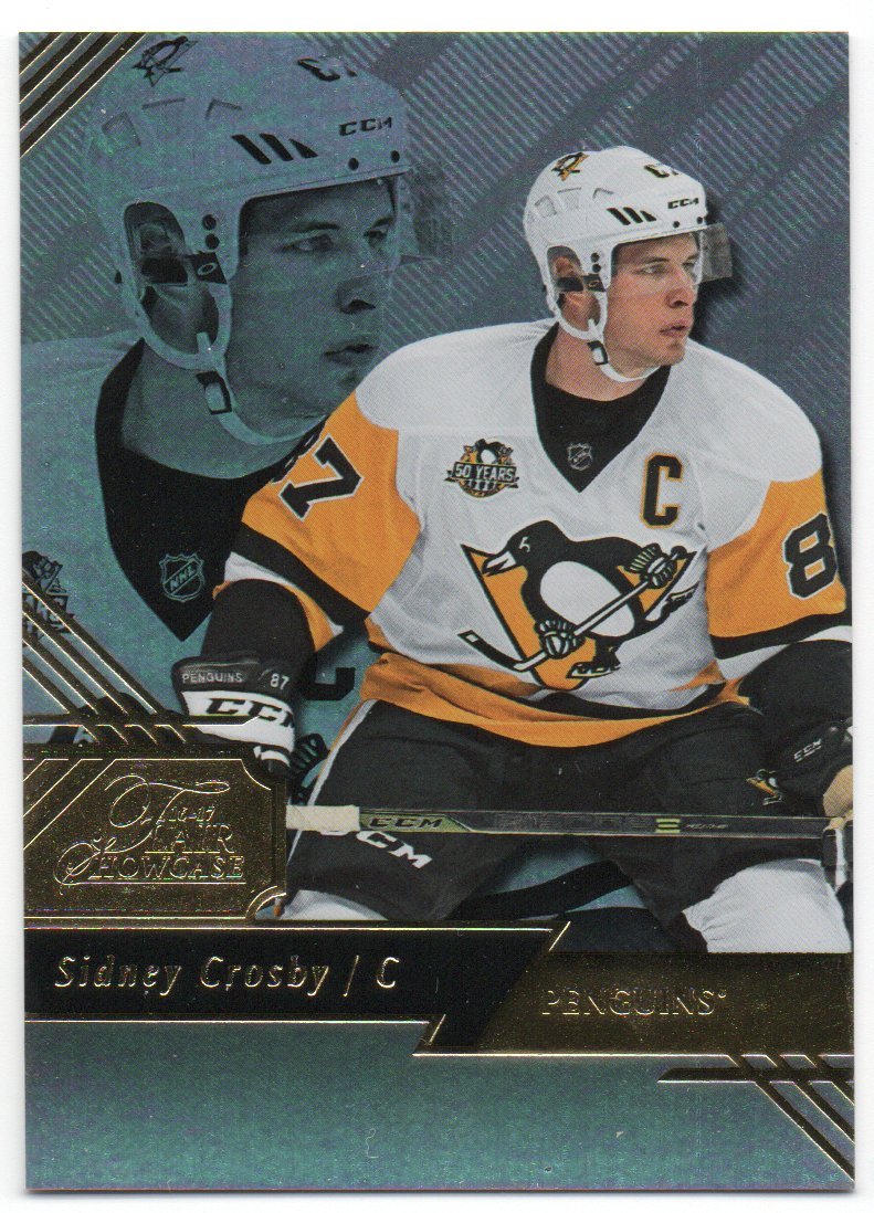 Vetrina Fleer 2016 17 Flair fila 1 fila 0 scegli qualsiasi completa il tuo set dispari 1:4 5