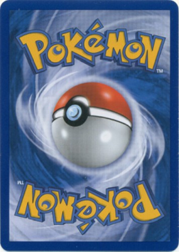 Farfetch'd Common SWSH09: Brilliant Stars 115/172 NM Pokemon