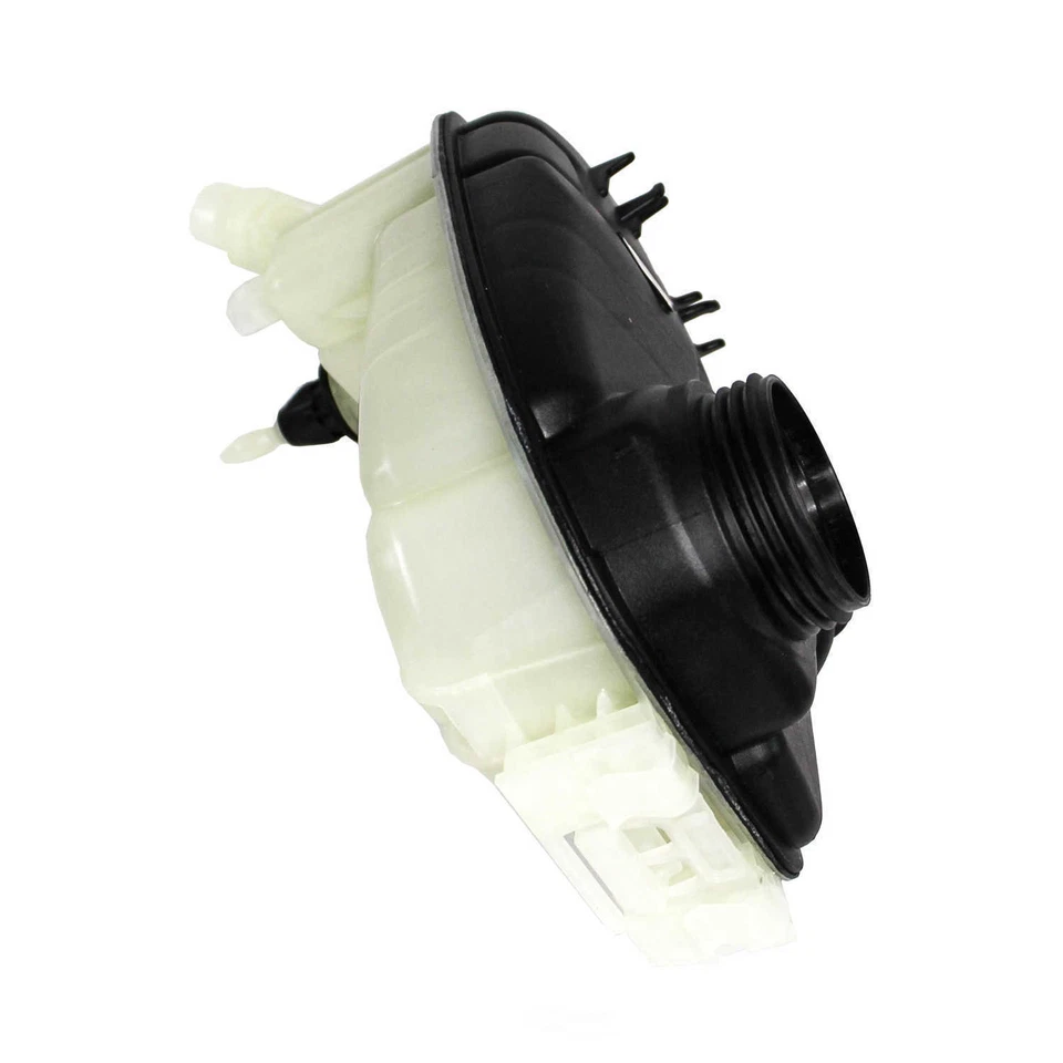 Восстановительный бак охлаждающей жидкости двигателя подходит для Mercedes-Benz CLA250 CLA250, CLA45 AM 2014-2018 годов выпуска - Изображение 4 из 4