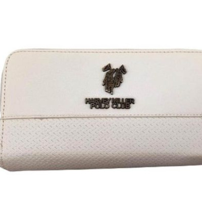 Harvey Miller Polo Club | women wallet