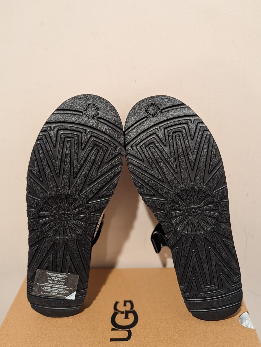完売前に!!☆UGG☆もこもこLanah Clog UGG Lanah Clog for Women | UGG®