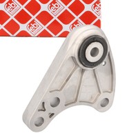febi Getriebelager Automatikgetriebe FüR Ford Focus IV MK4 Kuga III Unten Links