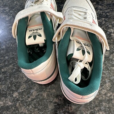 adidas forum 84 low h01671