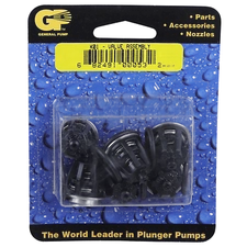  General Pump K01 Valve Assembly 6 Valves  Kit 1  OEM