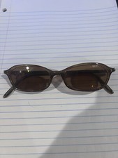 Nautica Glasses N8016 238 140