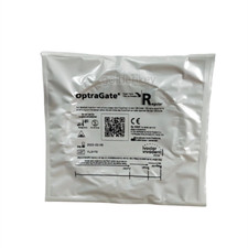 20Pcs Dental Mouth Opener Adult Kid Cheek Retractor