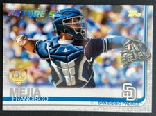 2019 TOPPS 150 YEARS GOLD STAMP. BOGO Promotion! Choose Your Card: