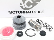 Honda CBX 1000 PL Pro Link Hauptbremszylinder Bremse hinten Repsatz Reproduktion