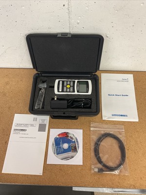 Mark-10 M7-012 Professional Digital Force Gauge
