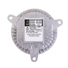 Xenon Headlight Ballast for 14-19 68224607AB 22941301 28474-89904