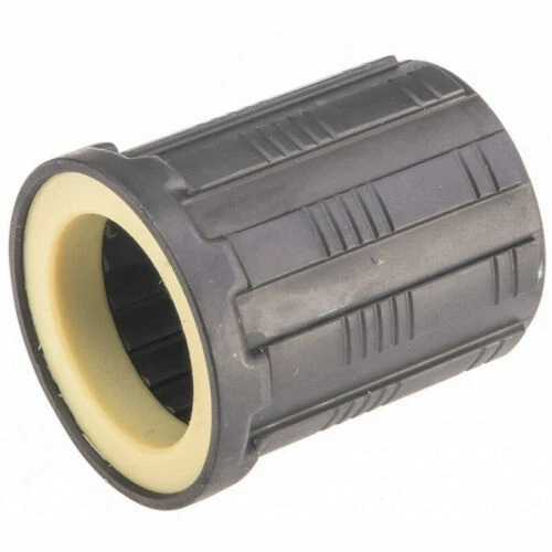 Roulements De Moyeu Mavic – Neufs – VS1, VL2, VL3, VO1 – Paquet Ouvert