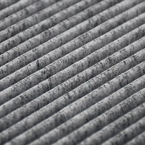 2x Cabin Air Filter with Activated Carbon Fit for Toyota CAMRY/COROLLA/RAV4 - Bild 8 von 12