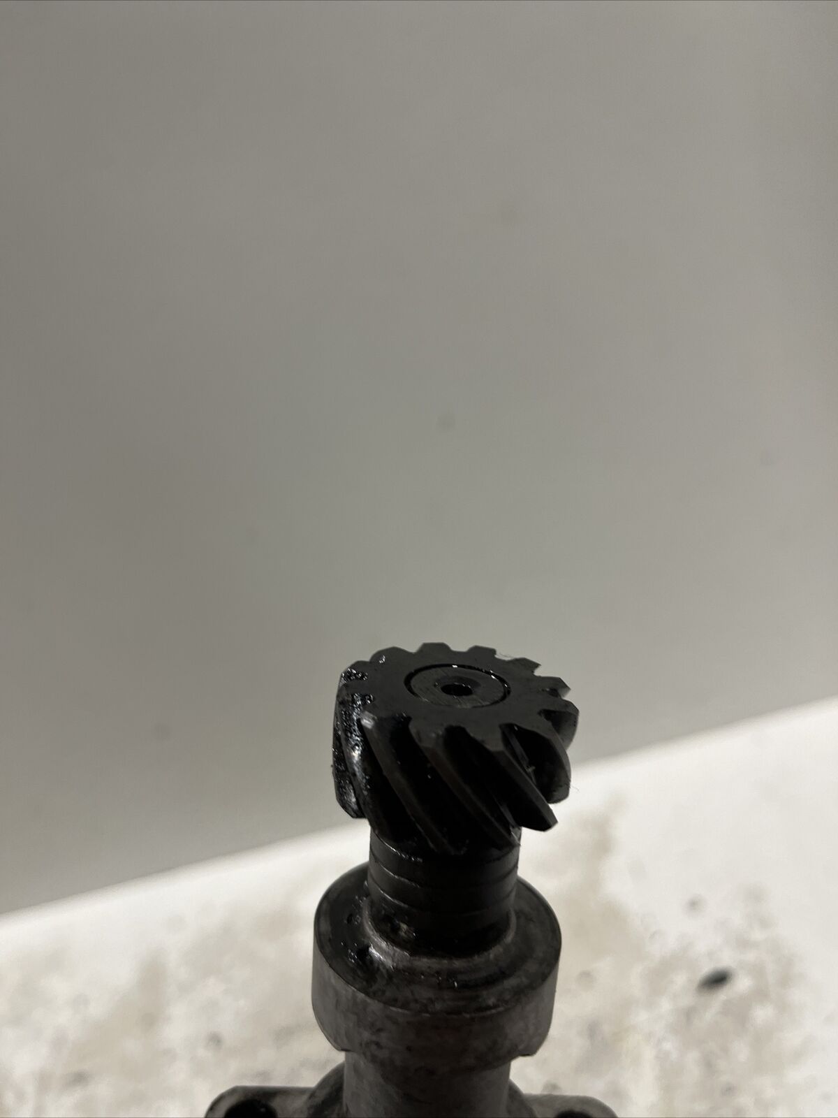Picture 4 of 10