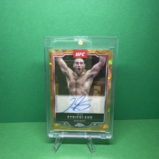 2026 Topps Chrome Sapphire UFC Checklist Guide in-content 29