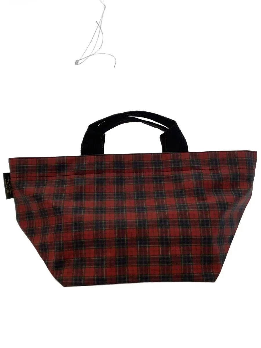 Herve CHAPELIER Bags & Handbags for Women for sale - eBay