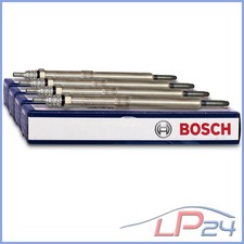 Bougies de préchauffage Renault VEL SATIS