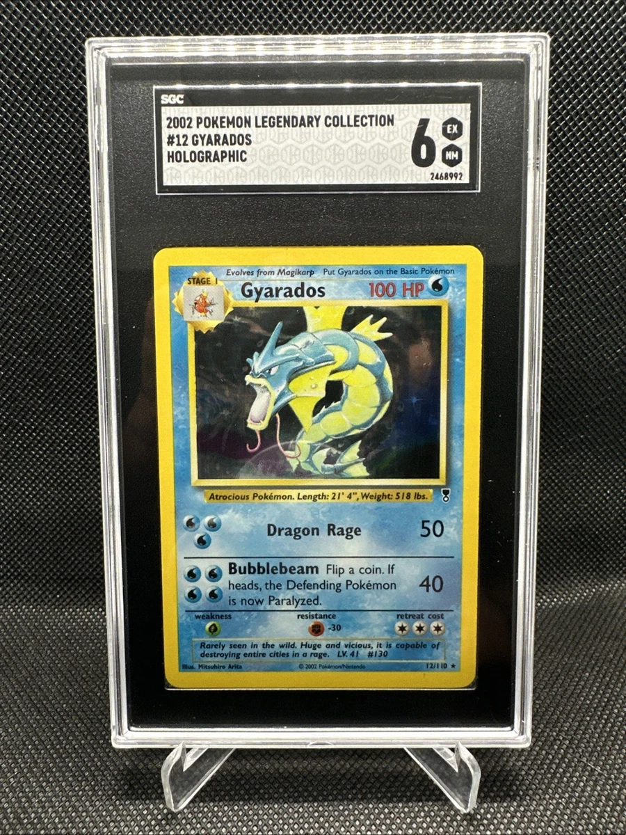 pokemon super electric breaker card list price Pokémon Korean Super Electric Breaker Booster Box (30 Booster Packs) – TCG  Rip Factory main image 1