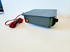 New Golf Cart Utv Overhead Stereo Radio Console Bluetooth Speaker Sound Bar Boat New Golf Cart Utv Overhead Stereo Radio Console Bluetooth Speaker Sound Bar Boat