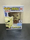 Funko Pop! Vinyl: Invincible - Battle Beast - Chalice Collectibles...