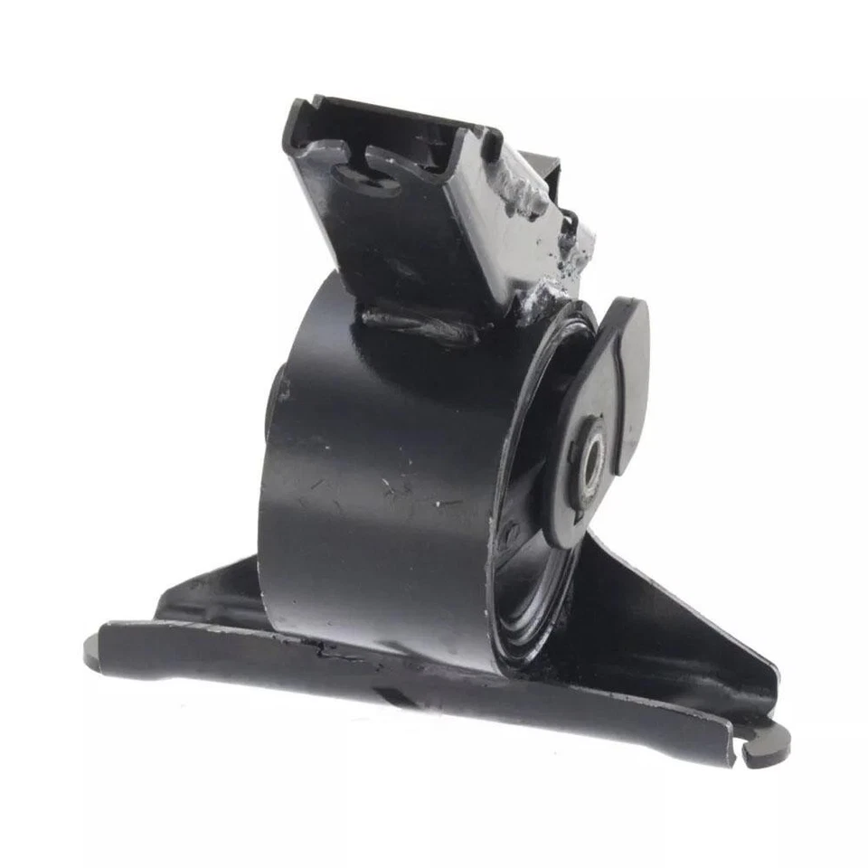 Soporte de transmisión CVT automático izquierdo de alta calidad para Honda CR-V 2,0 L L4 20-22 Foto 3 de 4