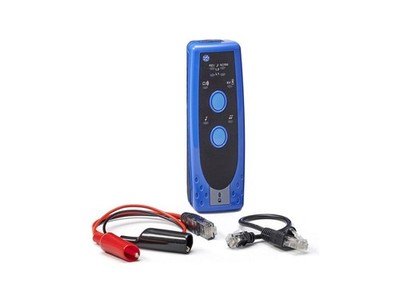 TREND Networks R180002 - Tone Generator for Data Cable Tracing