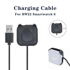 Smart Watch Charger Smartwatch Charging Cable USB Chargeable 'AdapterZS