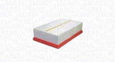 Magneti Marelli air filter VW GOLF VII (5G1, BQ1, BE1, BE2) air filter FOR VAG
