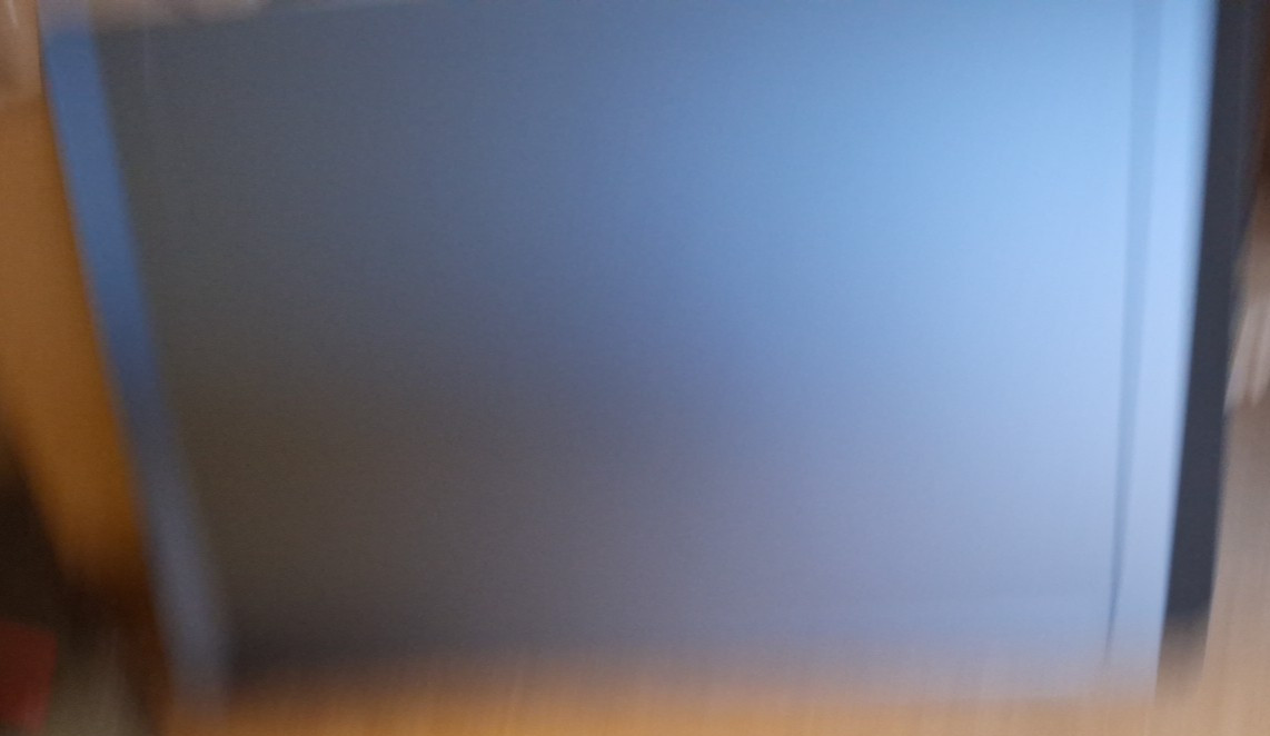 Chigago Metalic Bakalon #9875 Cookie Sheet 14 X 10" New Vintage Made In USA NOS!