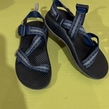Chacos Boys Kids 13