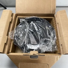 AXIS P3747-PLVE Panoramic Camera