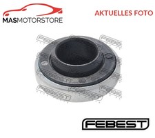 DOMLAGER FEDERBEINLAGER VORNE FEBEST HB-002 V FÜR HONDA JAZZ II,JAZZ III