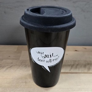Npr Mug | eBay