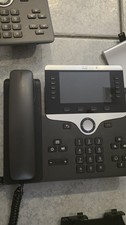 cisco ip phones