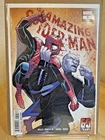 The Amazing Spider-Man #5 John Romita Jr. Cover A ✨✨✨