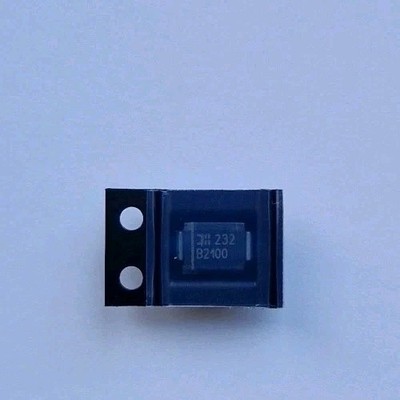 B2100A-13-F SMD DO214AC/SMA - DI