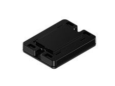 Argon Industria OLED Display Module For Argon ONE V5 Accessories