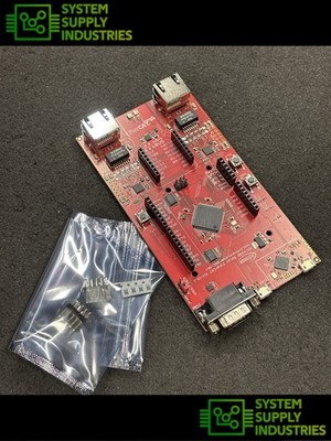 XMC4300 Relax EtherCAT Kit - V1.1
