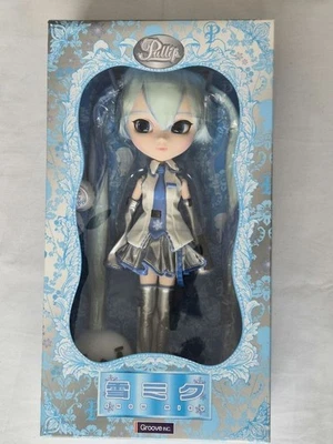 pullip miku products for sale | eBay