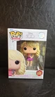 Funko Pop Movies Disney 100 High School Musical #1367 Sharpay