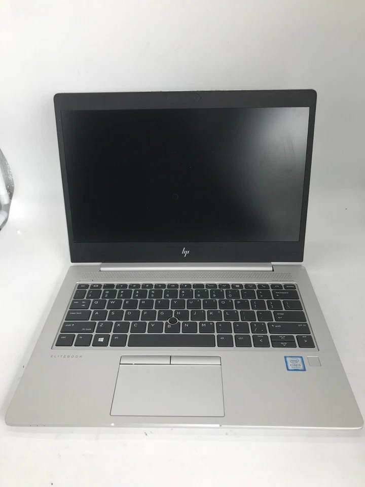 product-image-7
