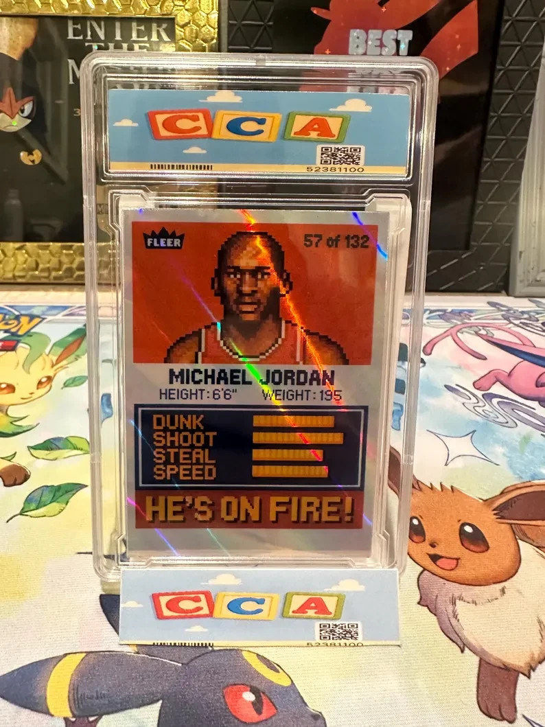 NBAピンバッジ12点 未開封90sレジェンド アトランタ五輪　ドリームチーム３ NBA Jam T.E. (Sega Genesis, 1995) for sale online | eBay