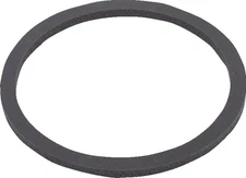 Quad Logic Airbox Seal for 2016-2022 Can-Am Renegade 850 ATV